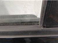  Стеклоподъемник электрический Mitsubishi Montero Sport / Pajero Sport 1996-2008 11423723 #3