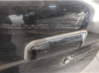  Стеклоподъемник электрический Mitsubishi Montero Sport / Pajero Sport 1996-2008 11423723 #4