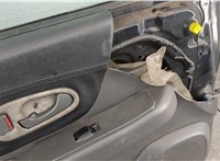  Стеклоподъемник электрический Mitsubishi Montero Sport / Pajero Sport 1996-2008 11423723 #8