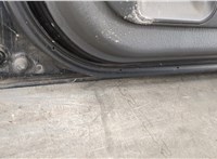  Стеклоподъемник электрический Mitsubishi Montero Sport / Pajero Sport 1996-2008 11423723 #9