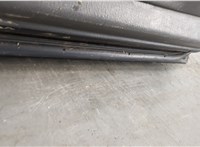  Стеклоподъемник электрический Mitsubishi Montero Sport / Pajero Sport 1996-2008 11423723 #10
