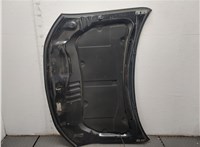  Капот Mitsubishi Outlander 2012-2021 20455689 #3