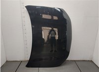  Капот Mitsubishi Outlander 2012-2021 20455689 #1