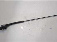  Антенна Nissan Navara 2005-2015 20455690 #1