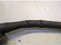  Антенна Nissan Navara 2005-2015 20455690 #2