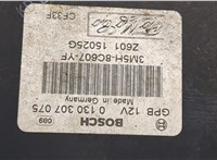  Вентилятор радиатора Mazda 3 (BK) 2003-2009 20455692 #7