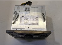  Магнитола Opel Corsa D 2006-2014 20455693 #2