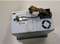 Магнитола Opel Corsa D 2006-2014 20455693 #4