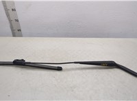  Щеткодержатель BMW X6 E71 2007-2014 20455696 #1