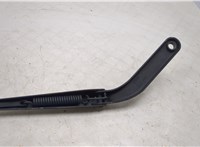  Щеткодержатель BMW X6 E71 2007-2014 20455696 #2