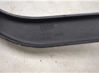  Щеткодержатель BMW X6 E71 2007-2014 20455696 #3