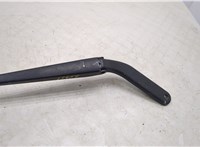  Щеткодержатель BMW X6 E71 2007-2014 20455696 #4