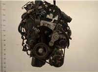  Генератор Citroen C3 2009-2016 11423727 #1