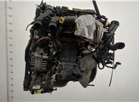  Генератор Citroen C3 2009-2016 11423727 #2