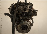  Генератор Citroen C3 2009-2016 11423727 #4
