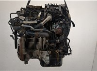  Генератор Citroen C3 2009-2016 11423727 #5