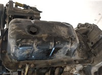  Генератор Citroen C3 2009-2016 11423727 #6