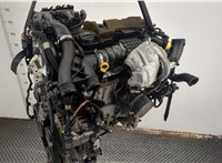  Генератор Citroen C3 2009-2016 11423727 #7