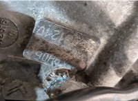  Генератор Citroen C3 2009-2016 11423727 #8