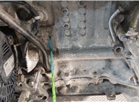  Генератор Citroen C3 2009-2016 11423727 #9