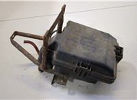  Блок предохранителей Iveco Daily 4 2005-2011 20455699 #1