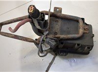  Блок предохранителей Iveco Daily 4 2005-2011 20455699 #5