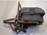  Блок предохранителей Iveco Daily 4 2005-2011 20455699 #6