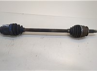  Полуось (приводной вал, шрус) Subaru Impreza (G12) 2007-2012 20455701 #1