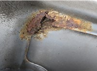  Капот Toyota Land Cruiser Prado (120) - 2002-2009 20455702 #9