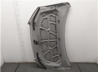 95102827 Капот Chevrolet Aveo (T300) 2011-2015 20455703 #2
