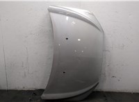 95102827 Капот Chevrolet Aveo (T300) 2011-2015 20455703 #8