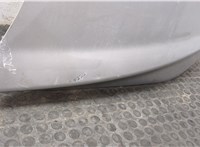 95102827 Капот Chevrolet Aveo (T300) 2011-2015 20455703 #9