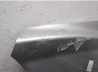 95102827 Капот Chevrolet Aveo (T300) 2011-2015 20455703 #10