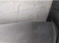 95102827 Капот Chevrolet Aveo (T300) 2011-2015 20455703 #11