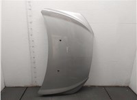 95102827 Капот Chevrolet Aveo (T300) 2011-2015 20455703 #1