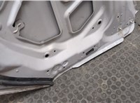 95102827 Капот Chevrolet Aveo (T300) 2011-2015 20455703 #14