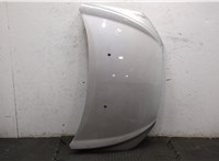 95102827 Капот Chevrolet Aveo (T300) 2011-2015 20455703 #17