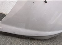 95102827 Капот Chevrolet Aveo (T300) 2011-2015 20455703 #18