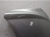 95102827 Капот Chevrolet Aveo (T300) 2011-2015 20455703 #19