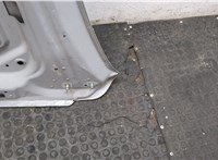 95102827 Капот Chevrolet Aveo (T300) 2011-2015 20455703 #24