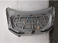 95102827 Капот Chevrolet Aveo (T300) 2011-2015 20455703 #25