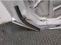 95102827 Капот Chevrolet Aveo (T300) 2011-2015 20455703 #26