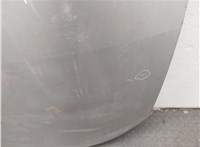 95102827 Капот Chevrolet Aveo (T300) 2011-2015 20455703 #6