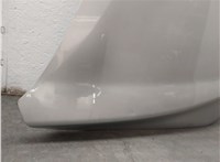 95102827 Капот Chevrolet Aveo (T300) 2011-2015 20455703 #8