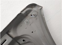 95102827 Капот Chevrolet Aveo (T300) 2011-2015 20455703 #10