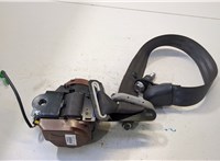  Ремень безопасности Chevrolet Captiva 2006-2011 20455704 #1