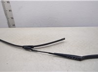  Щеткодержатель Volkswagen Golf 7 2012-2020 20455706 #1