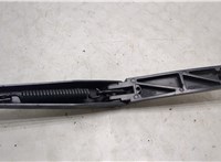  Щеткодержатель Volkswagen Golf 7 2012-2020 20455706 #3