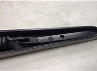  Щеткодержатель Volkswagen Golf 7 2012-2020 20455706 #4