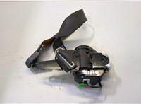  Ремень безопасности Chevrolet Captiva 2006-2011 20455707 #1